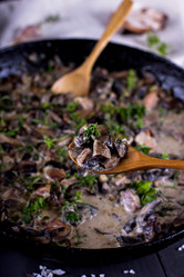 Similar image 12998546