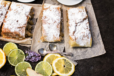 Similar image 12998469