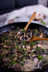 Similar image 12999169