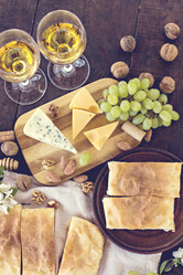 Similar image 12982858