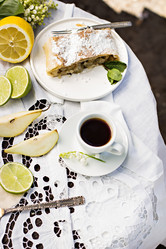 Similar image 12982878