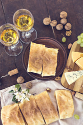 Similar image 12982880