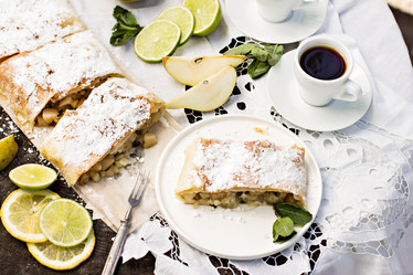 Similar image 12982920