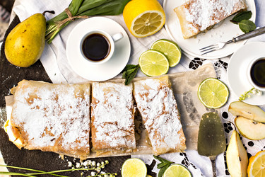 Similar image 12982938