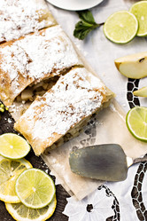 Similar image 12982940