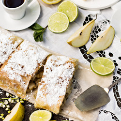 Similar image 12982978