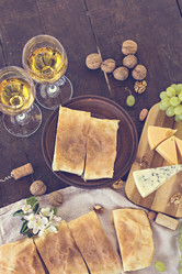 Similar image 12982979