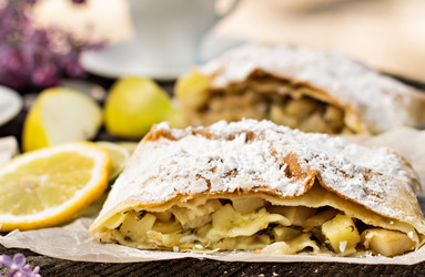 Similar image 12982998