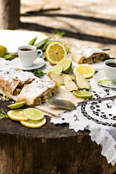 Similar image 12983018