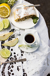 Similar image 12983037