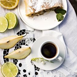 Similar image 12983038