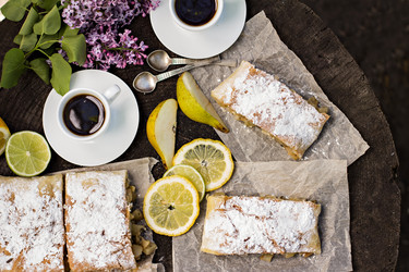 Similar image 12983039