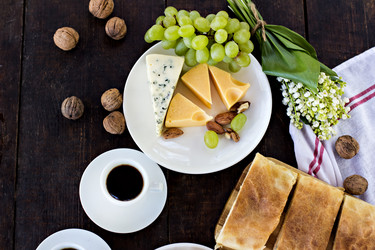 Similar image 12983059