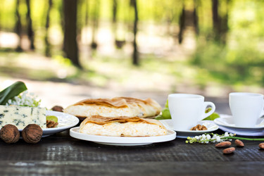 Similar image 12983255