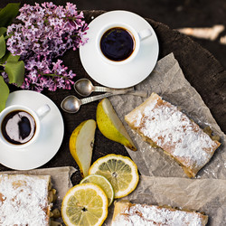 Similar image 12983256