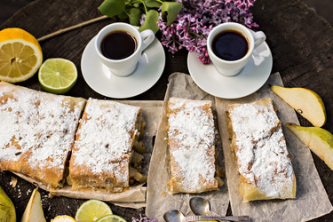 Similar image 12983276