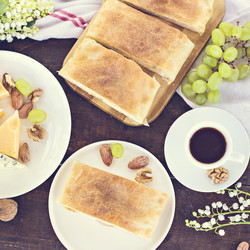 Similar image 12983277