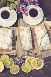 Similar image 12983278