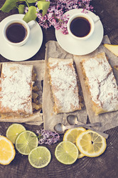 Similar image 12983279