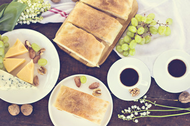 Similar image 12983297