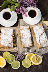 Similar image 12983298