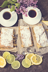 Similar image 12983299