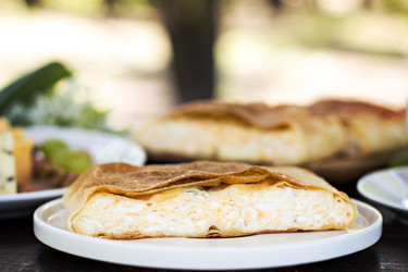 Similar image 12983316