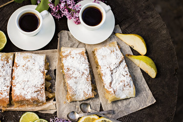 Similar image 12983317