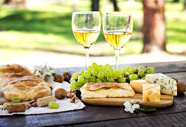 Similar image 12983337