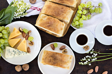 Similar image 12983338