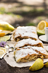 Similar image 12983339