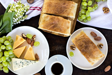 Similar image 12983359