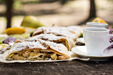 Similar image 12983410