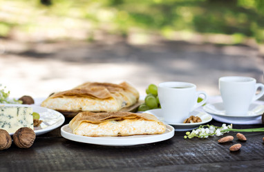 Similar image 12983437