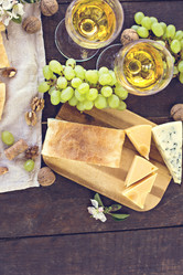 Similar image 12983456