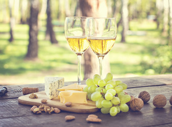 Similar image 12983458