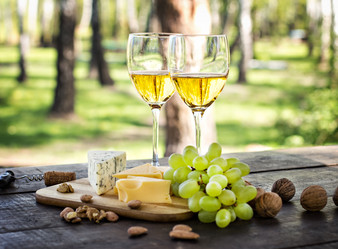 Similar image 12983459