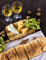 Similar image 12983477