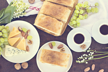 Similar image 12983479