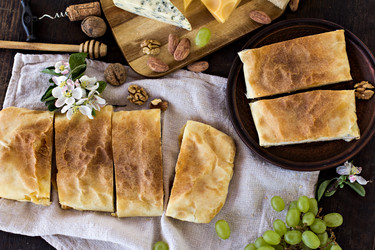 Similar image 12983496