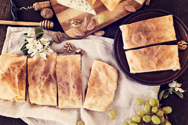 Similar image 12983497