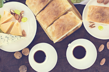 Similar image 12983499