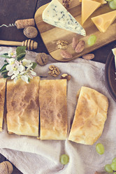 Similar image 12983517