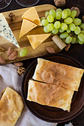 Similar image 12983518