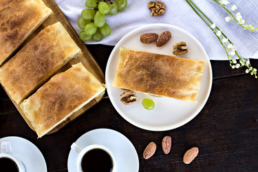 Similar image 12983536