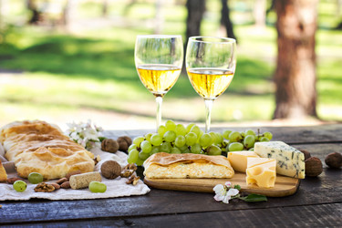 Similar image 12983539