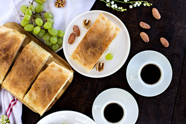 Similar image 12983556