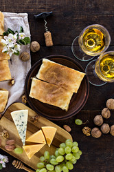 Similar image 12983558