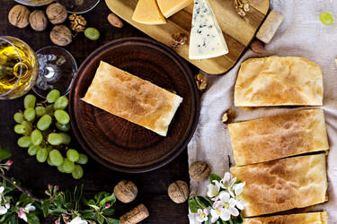 Similar image 12983559