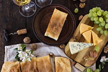 Similar image 12983576